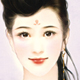 赵莉宁