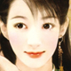 郝莉思