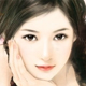 徐莉成