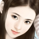 李艳泽