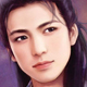 李亮欣