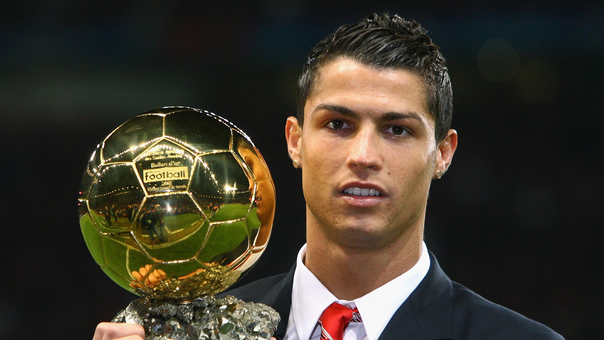 Ning重返赛场，燃爆尤文图斯，上演首战巅峰表现