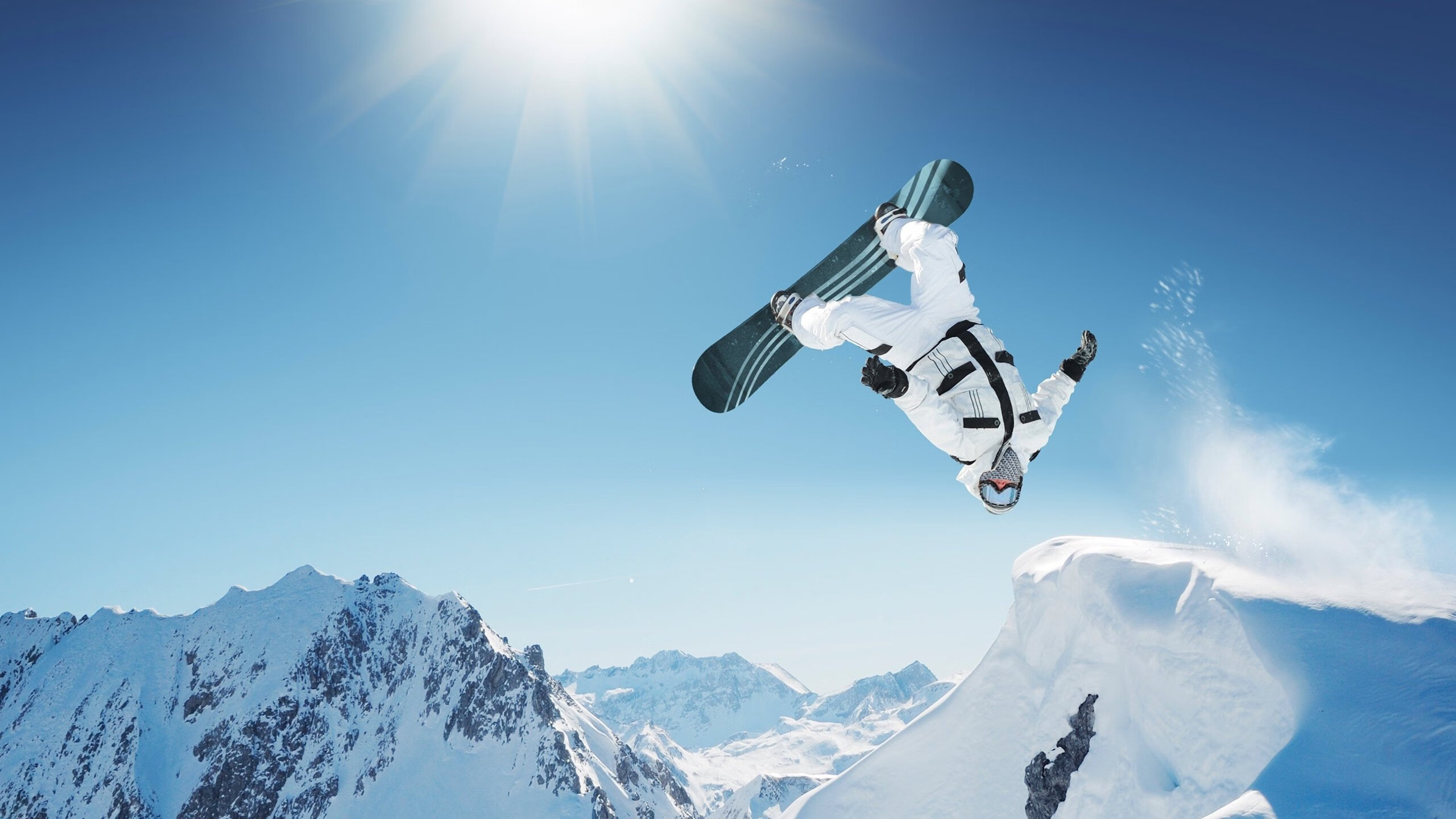 哈兰德重要时刻比赛局势复杂，DWG带队取胜！再创辉煌时刻