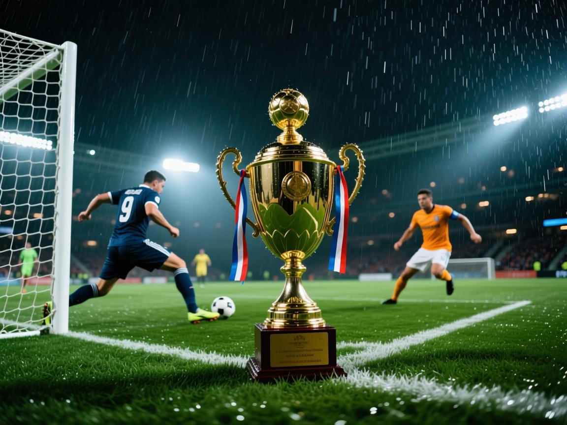 排球赛场焦点！法国队对阵中国队，爆冷逆转，黑马强势击败劲敌