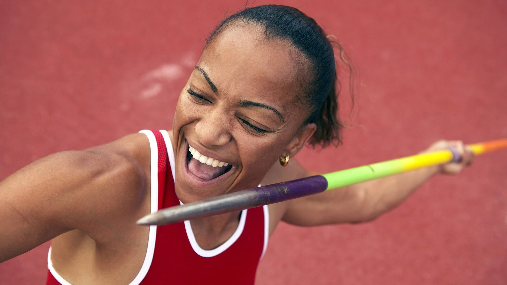 综合格斗赛场焦点！巴西队对阵意大利队，豪门翻车，赛后引发巨大争议