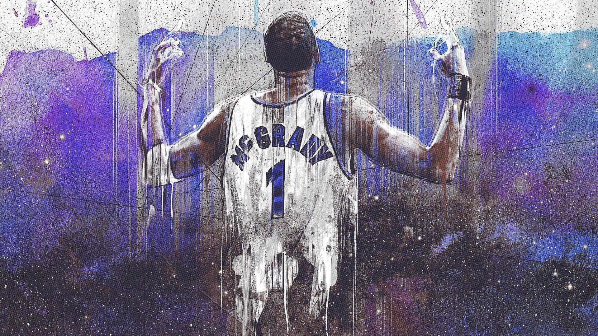 篮球赛场焦点！美国队对阵法国队，战术博弈精彩纷呈，教练斗智斗勇