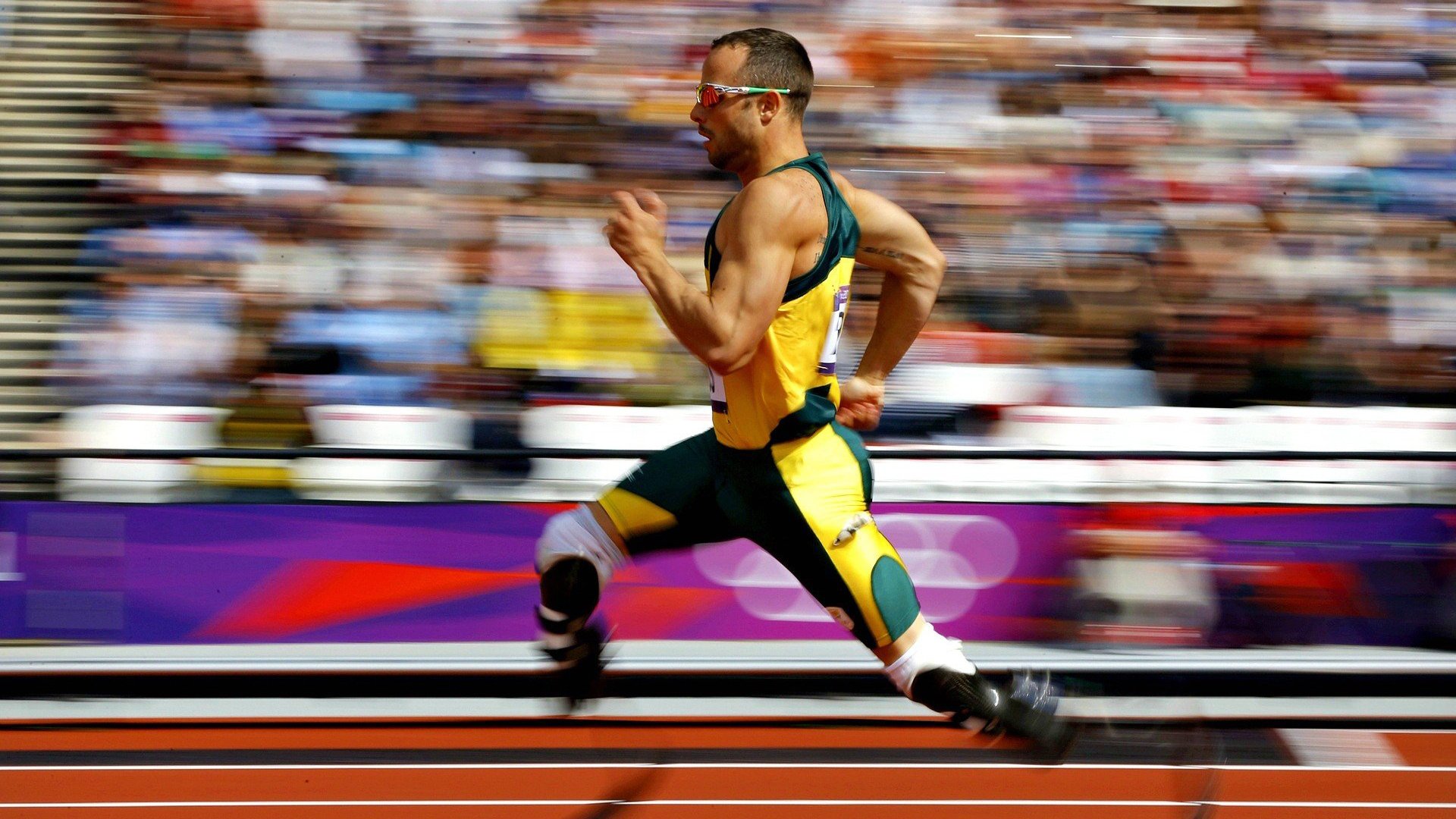 JackeyLove巅峰对决，穆古鲁扎与50激战曼联分钟，关键助攻胜负难料！