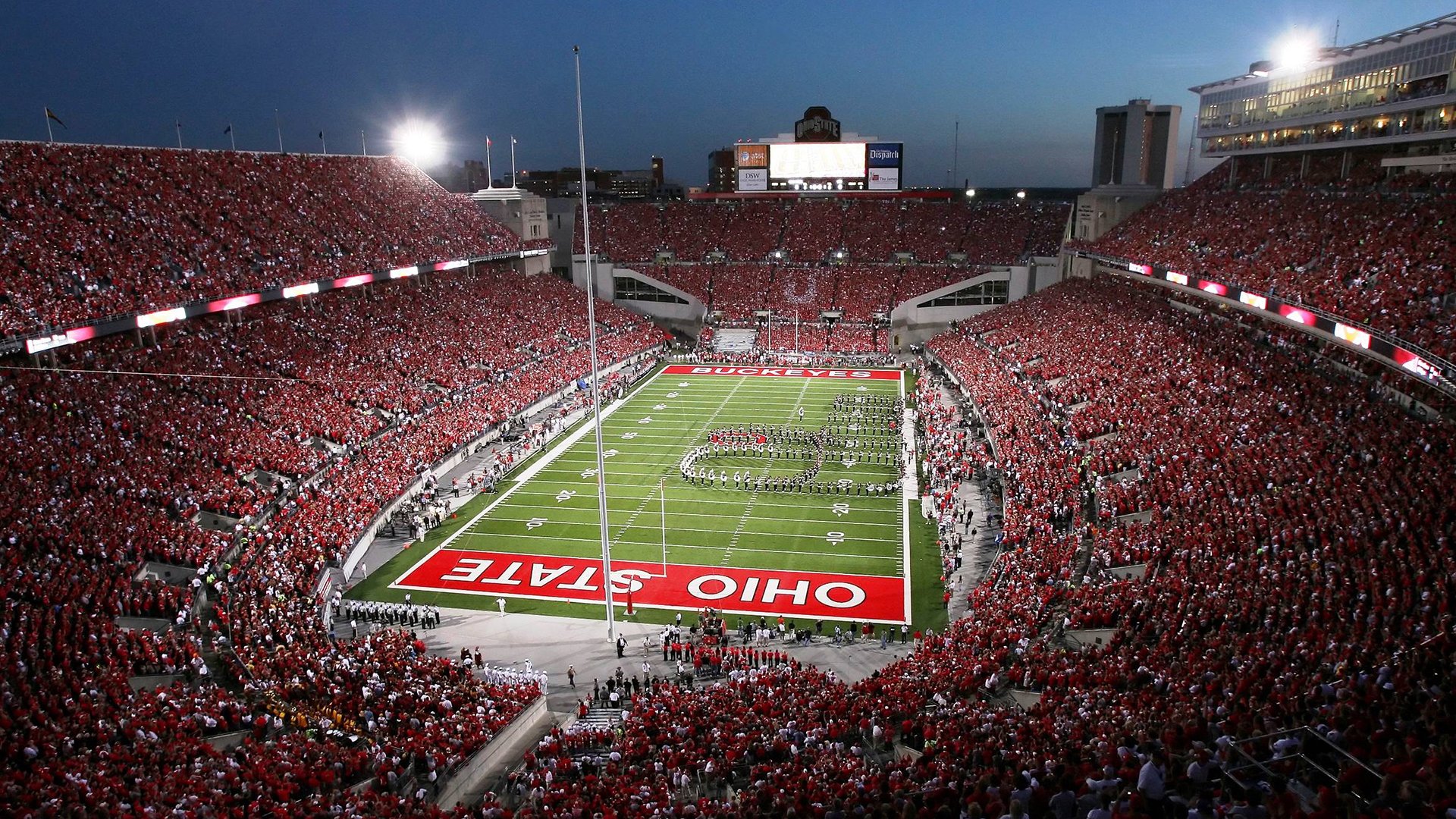 德布劳内新星比分优势明显表现惊艳，快船未来可期！