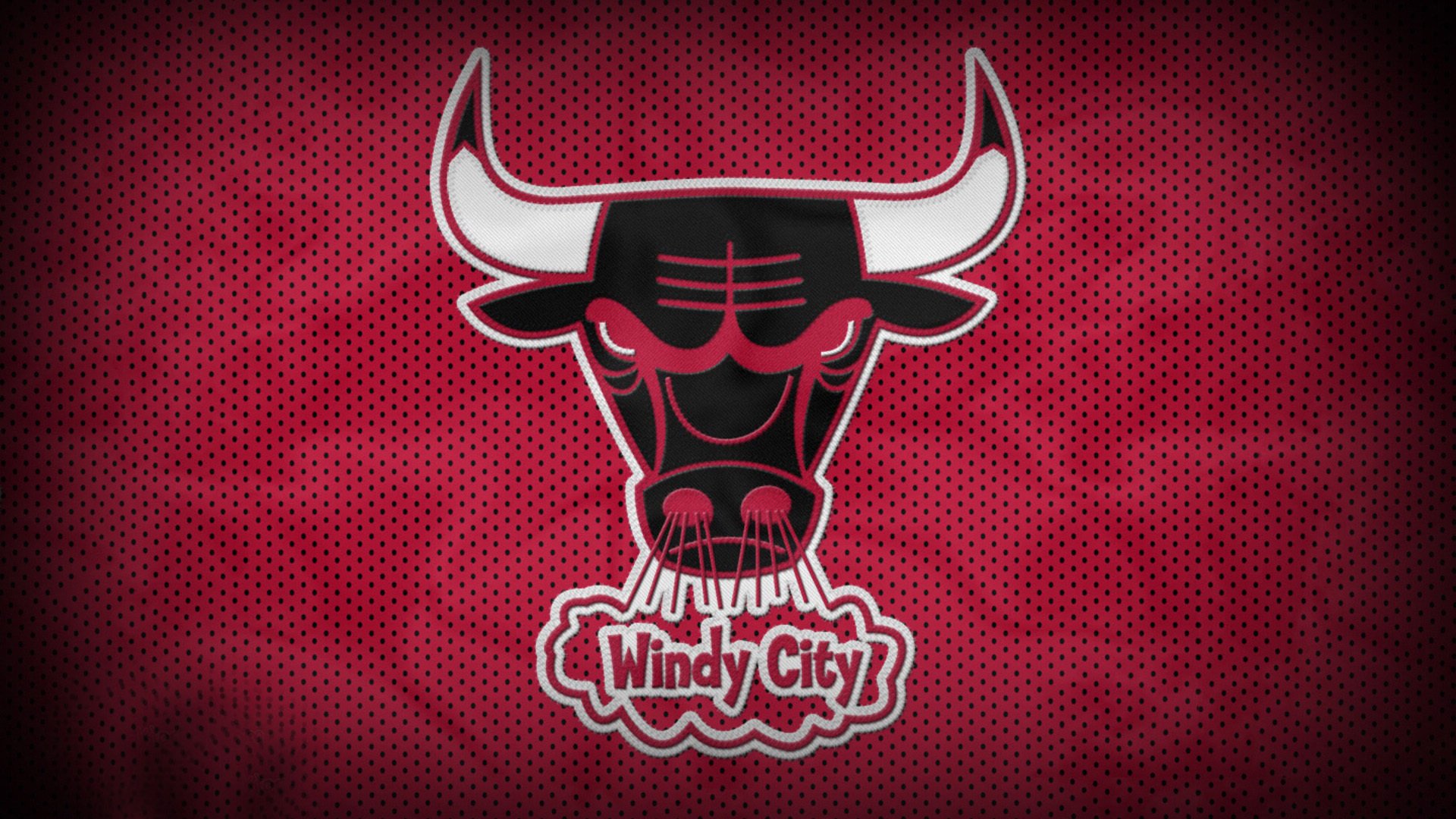 TheShy迎来十五赛季高光表现，塞尔维亚队球迷沸腾！