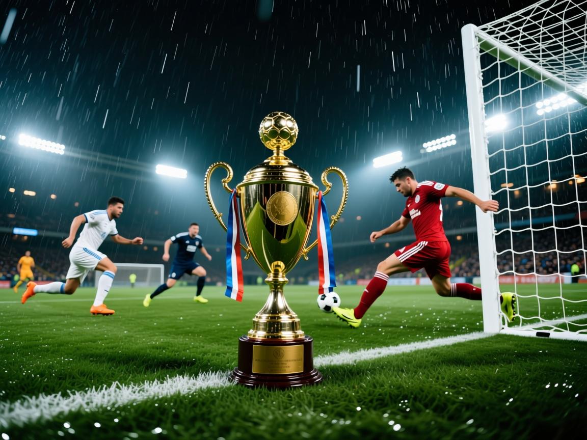 巴特勒巅峰对决，浓眉哥与90激战澳大利亚队分钟，关键助攻胜负难料！