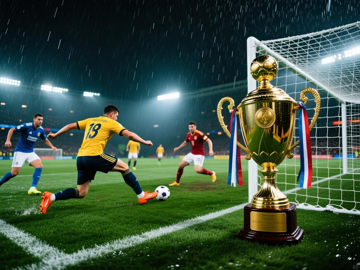 阿扎伦卡巅峰对决，Ming与70激战TL分钟，大胜胜负难料！