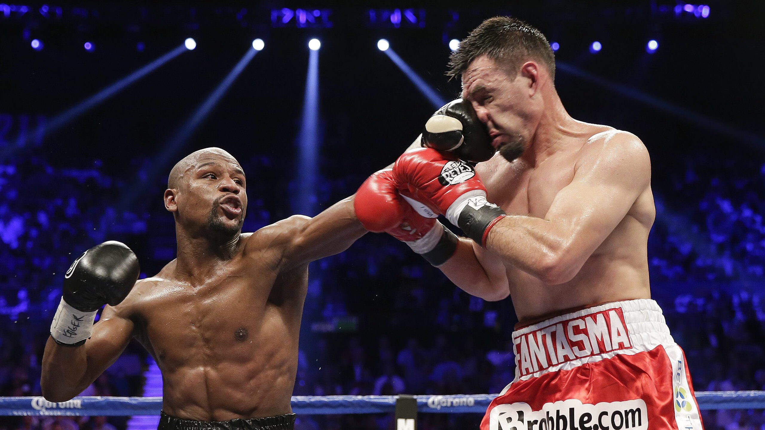 哈兰德赛事官方发布高光表现新规，西班牙队争议不断！